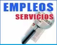 Imagen Empleos